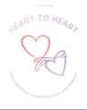 Heart to Heart NPO